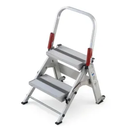 schody-aluminiowe-gierre-244-m-kola-profesjonalne-szerokie-stopnie-bp200