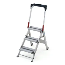 schody-aluminiowe-gierre-266-m-kola-profesjonalne-szerokie-stopnie-bp300