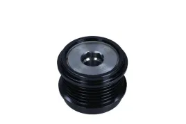 ina-kolo-pasowe-alternatora-ford-mondeo-20tdci-14-