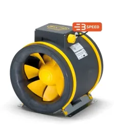 wentylator-kanalowy-can-max-fan-pro-series-ac-3-speed-fi-315mm-3180-m3-h