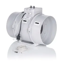 wentylator-vents-group-ttun-pro-250mm-z-reg-mocy-i-temperatury-1400m3-h