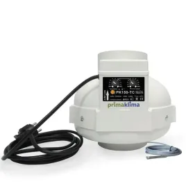 wentylator-prima-klima-z-reg-temp-160mm-800-m3-h