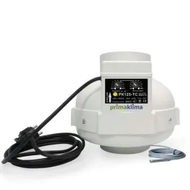 wentylator-prima-klima-z-reg-temp-125mm-420-m3-h