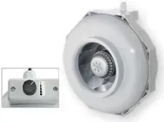 wentylator-can-fan-rkls-fi125mm-370m3-h
