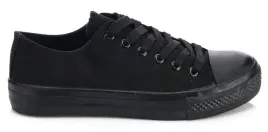 744-czarne-niskie-trampki-tenisowki-black-39