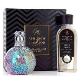 zestaw-lampa-fairy-ball-wklad-fresh-linen-250ml-ashleigh-and-burwood