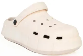 8282-bezowe-klapki-chodaki-piankowe-platforma-37-38