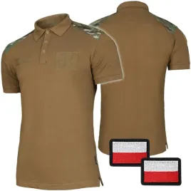 koszulka-wojskowa-polo-multicam-texar-wp-304a-mon-coyote-m-flagi