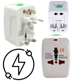 adapter-podrozny-wszystkie-kraje-przejsciowka-do-gniazdka-pl-eu-uk-usa-aus