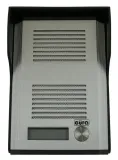 domofon-eura-adp-48a3-rl-3203cc-stan-nowy