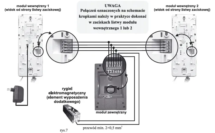 domofon-eura-adp-48a3-rl-3203cc-kolor-bialy