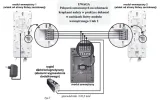 domofon-eura-adp-48a3-rl-3203cc-kolor-bialy