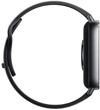 xiaomi-redmi-watch-5-active-czarny-stan-nowy