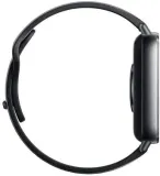 xiaomi-redmi-watch-5-active-czarny-stan-nowy