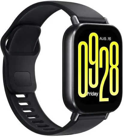 xiaomi-redmi-watch-5-active-czarny-material-paska-tworzywo-sztuczne