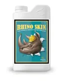 advanced-nutrients-rhino-skin-10l