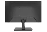 monitor-22-dahua-lm22-l200n-stan-nowy