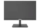 monitor-22-dahua-lm22-l200n-marka-dahua