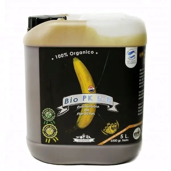 biotabs-bio-pk-5-8-5l-stymulator-kwitnienia