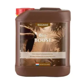 nawoz-canna-biocanna-bio-boost-5l-organiczny-stymulator-kwitnienia-bioboost