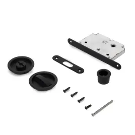emuca-okragly-zamek-do-drzwi-przesuwnych-d57mm-stal-czarny