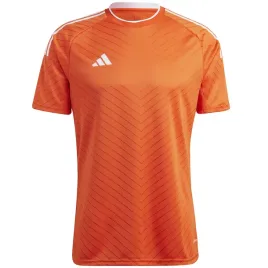 nd05-k14619-xl-ic1235-koszulka-meska-adidas-campe