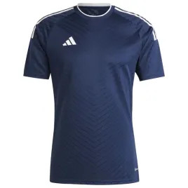 nd05-k15014-s-hr2621-koszulka-meska-adidas-campeo