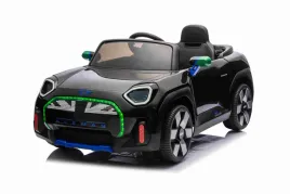 nd28-16024-pa-je1688-cz-pojazd-mini-concept-acema