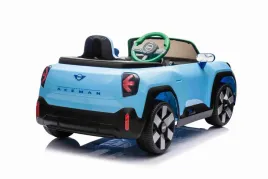 nd28-16023-pa-je1688-nie-pojazd-mini-concept-acem