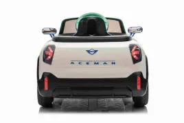 nd28-16025-pa-je1688-bia-pojazd-mini-concept-acem