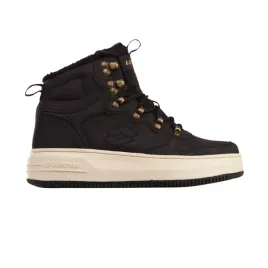 nd05-b24307-39-2400390w-1112-buty-dasmkie-lotto-j