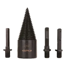 swider-do-rozlupywania-drewna-na-wiertarke-k02398-wiertlo-swider