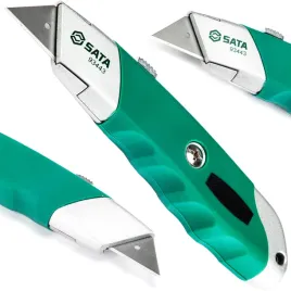 noz-nozyk-metalowy-tapet-ostrzem-lamanym-19mm-sata