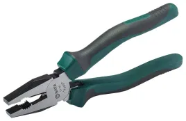 sata-szczypce-uniwersalne-kombinerki-7-st70302ast