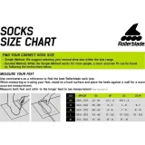 skarpety-rollerblade-high-performance-socks-black-red-47-49-stan-nowy