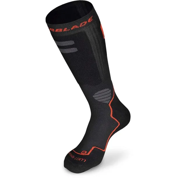 skarpety-rollerblade-high-performance-socks-black-red-47-49-kolor-czarny