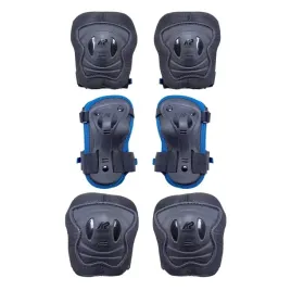 zestaw-ochraniaczy-k2-raider-pro-pad-set-xs