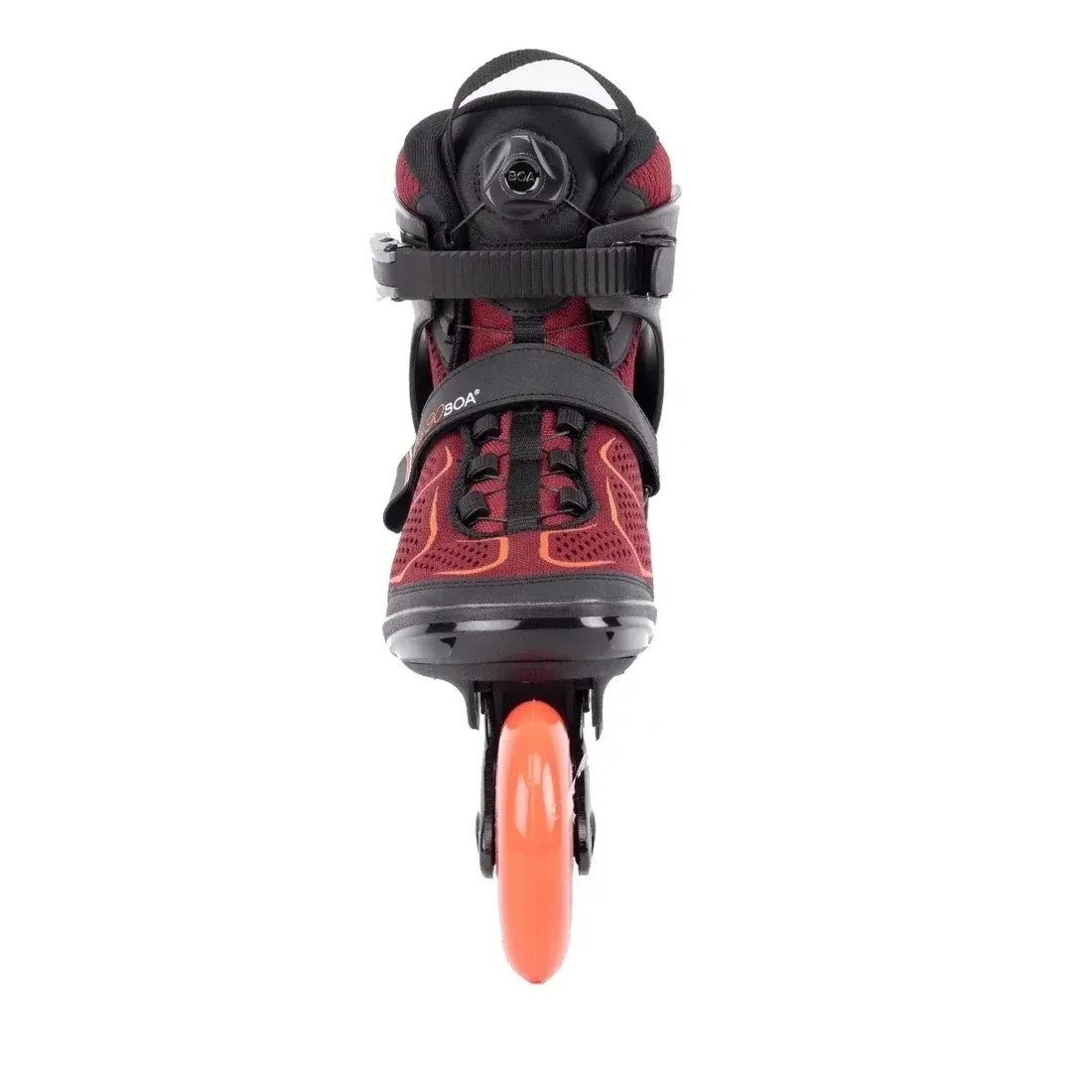 rolki-k2-alexis-90-boa-40