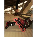 rolki-k2-alexis-90-boa-40-liczba-kol-4
