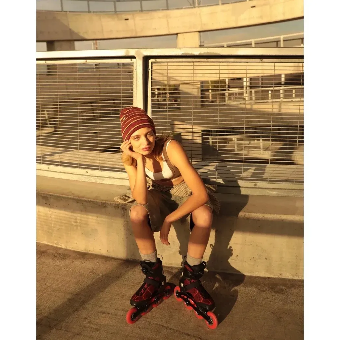 rolki-k2-alexis-90-boa-40