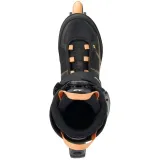 rolki-k2-alexis-80-boa-37-klasa-lozysk-abec-5