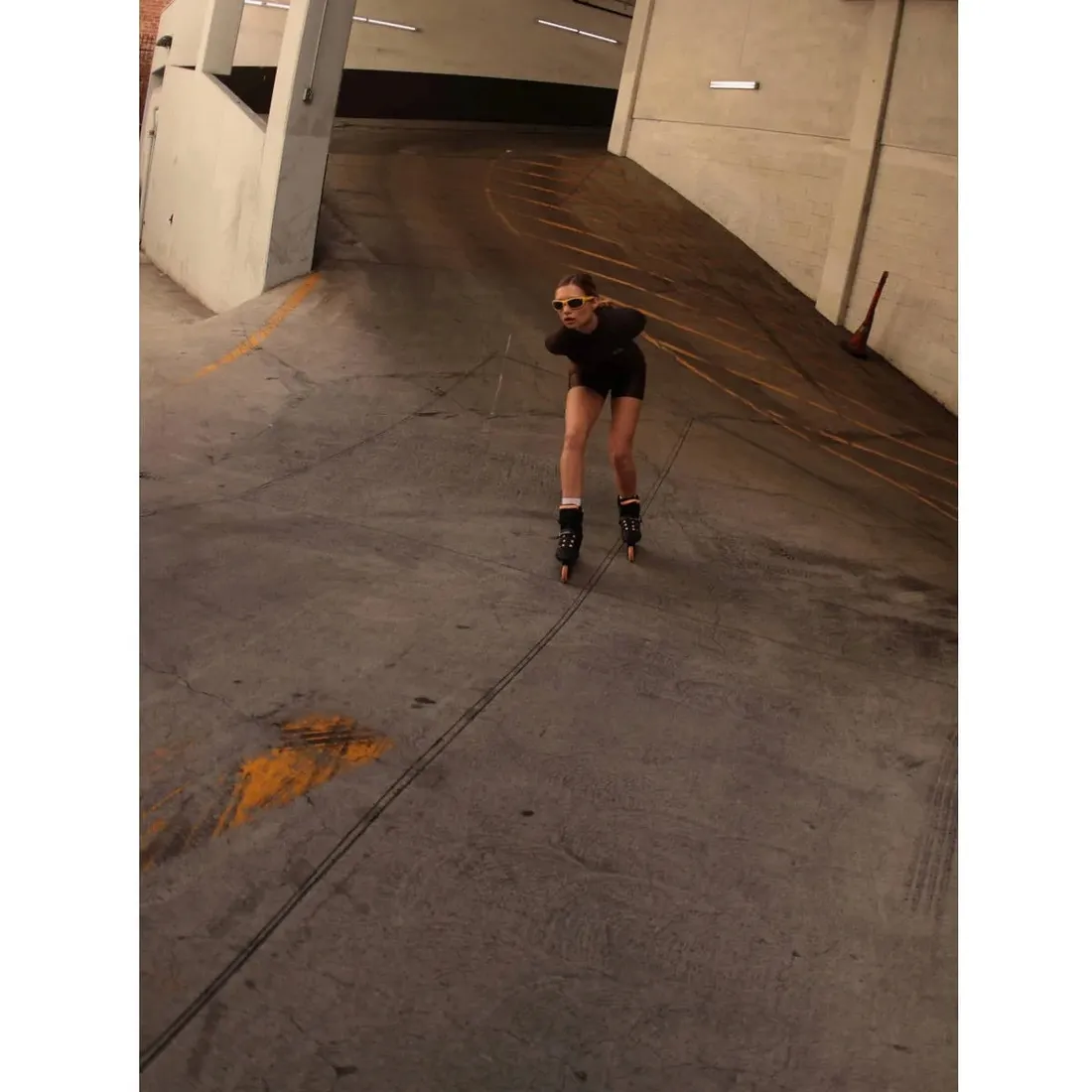 rolki-k2-alexis-80-boa-37