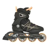 rolki-k2-alexis-80-boa-37-srednica-kol-mm-80-mm