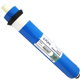 membrana-osmotyczna-hello-pure-150-gpd-osmoza-filtr-do-wody