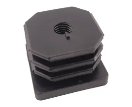 wkladka-zatyczka-do-profila-40x40-z-gwintem-gwintowana-m10-4-sztuki