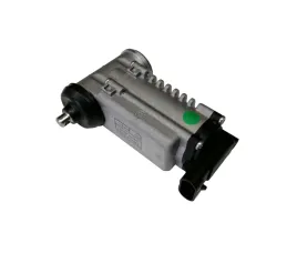 sterownik-pto-194kes5e212-nowa-wersja-195eco15212