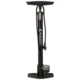 pompka-rowerowa-stacjonarna-nozna-do-roweru-11-bar