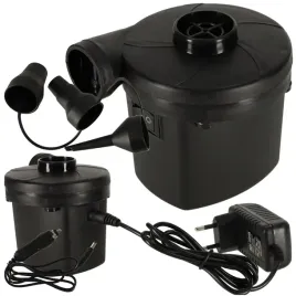 pompka-elektryczna-do-materaca-12v-240v-koncowki