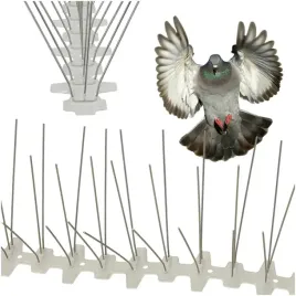 kolce-metalowe-na-ptaki-golebie-50cm-x-11cm-x-4cm