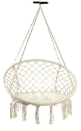 hustawka-fotel-bocianie-gniazdo-z-oparciem-ecru-80cm-xl